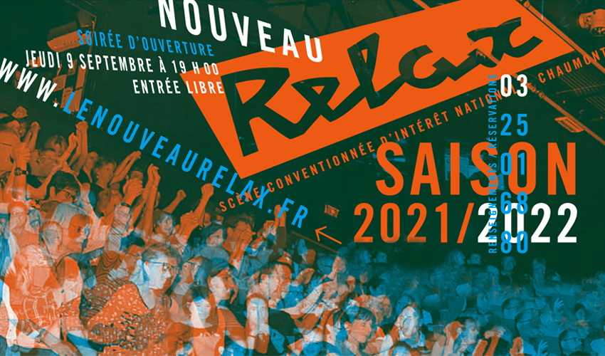 soiree-presentation-850x500 soiree-presentation-850x500