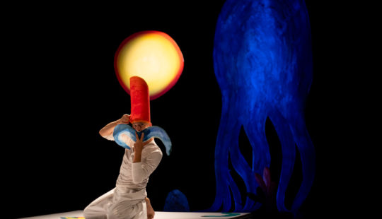 Meduses-vignette-850x500-A Meduses-vignette-850x500-A
