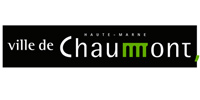 Logo-Ville-de-Chaumont-100px Logo-Ville-de-Chaumont-100px