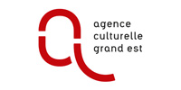 com-grand-est-200x100px com-grand-est-200x100px