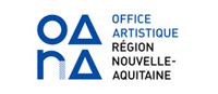 logo-OARA-100px logo-OARA-100px