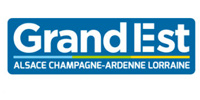 logo-grand-est-200x100 logo-grand-est-200x100