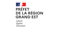 logo-grand-est-200x100px logo-grand-est-200x100px