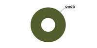 logo-onda-200x100 logo-onda-200x100