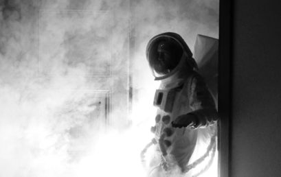14/12 • N’avons-nous pas autant besoin d’abeilles et de tritons crêtés que de liberté et de confiance ? 14/12 • N’avons-nous pas autant besoin d’abeilles et de tritons crêtés que de liberté et de confiance ?