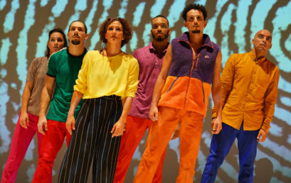 28/04 • Yellel 28/04 • Yellel