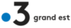 france_3_logo_pantone_grand_est_noir france_3_logo_pantone_grand_est_noir