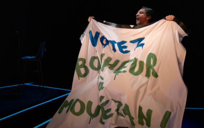 12/01 • Ne quittez pas [s’il vous plaît]