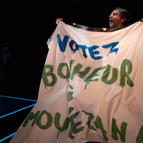 12/01 • Ne quittez pas [s’il vous plaît]