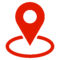 Location-rouge Location-rouge
