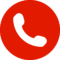 kisspng-telephone-call-rouge kisspng-telephone-call-rouge
