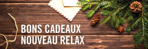 bandeau bon NOEL cadeau 22d bandeau bon NOEL cadeau 22d